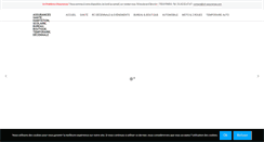 Desktop Screenshot of bch-assurances.com